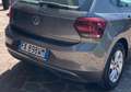 Volkswagen Polo 1.6 tdi Comfortline 80cv Gris - thumbnail 8