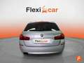 BMW 520 520d Touring Gris - thumbnail 7