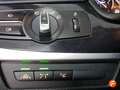 BMW 520 520d Touring Gris - thumbnail 18