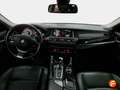 BMW 520 520d Touring Gris - thumbnail 21
