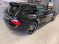 BMW Z3 M Coupe Negru - thumbnail 6