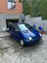 Renault Twingo 1.2i - thumbnail 1
