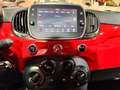 Abarth 595C 1.4 Turbo T-Jet 145 CV Rouge - thumbnail 12