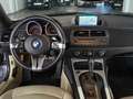 BMW Z4 3.0si Aut. - thumbnail 7