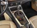 BMW Z4 3.0si Aut. - thumbnail 8