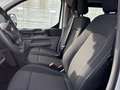 Ford Transit Custom 2.5 DURATEC PHEV 171 340 TREND KOMB Blanco - thumbnail 6