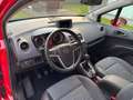 Opel Meriva B Innovation 1.HD Lenkradheizung+Navi+PDC Rot - thumbnail 15