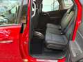 Opel Meriva B Innovation 1.HD Lenkradheizung+Navi+PDC Rot - thumbnail 22