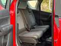 Opel Meriva B Innovation 1.HD Lenkradheizung+Navi+PDC Rot - thumbnail 21