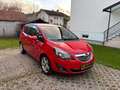 Opel Meriva B Innovation 1.HD Lenkradheizung+Navi+PDC Rot - thumbnail 3