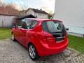 Opel Meriva B Innovation 1.HD Lenkradheizung+Navi+PDC Rot - thumbnail 8