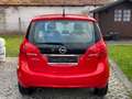 Opel Meriva B Innovation 1.HD Lenkradheizung+Navi+PDC Rot - thumbnail 11