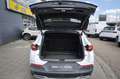 Opel Grandland X 1.2 130PK Turbo Aut. Innovation | Navigatie | Came Wit - thumbnail 18