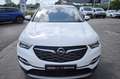 Opel Grandland X 1.2 130PK Turbo Aut. Innovation | Navigatie | Came Wit - thumbnail 7