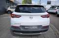 Opel Grandland X 1.2 130PK Turbo Aut. Innovation | Navigatie | Came Wit - thumbnail 9