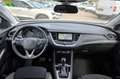 Opel Grandland X 1.2 130PK Turbo Aut. Innovation | Navigatie | Came Wit - thumbnail 3