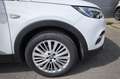 Opel Grandland X 1.2 130PK Turbo Aut. Innovation | Navigatie | Came Wit - thumbnail 5