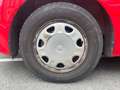 Chevrolet Spark 1.0 16V - 68 / IDEAL JEUNE PERMIS / FAIBLE KILOMET Roşu - thumbnail 10