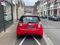 Chevrolet Spark 1.0 16V - 68 / IDEAL JEUNE PERMIS / FAIBLE KILOMET Roşu - thumbnail 6