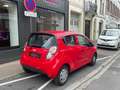 Chevrolet Spark 1.0 16V - 68 / IDEAL JEUNE PERMIS / FAIBLE KILOMET Roşu - thumbnail 5
