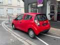 Chevrolet Spark 1.0 16V - 68 / IDEAL JEUNE PERMIS / FAIBLE KILOMET Roşu - thumbnail 7