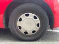 Chevrolet Spark 1.0 16V - 68 / IDEAL JEUNE PERMIS / FAIBLE KILOMET crvena - thumbnail 13