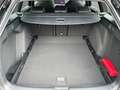 Volkswagen Golf Variant 1.5 eTSI R-line DSG Nero - thumbnail 13