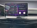 Volkswagen Golf Variant 1.5 eTSI R-line DSG Nero - thumbnail 10