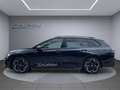 Volkswagen Golf Variant 1.5 eTSI R-line DSG Nero - thumbnail 2