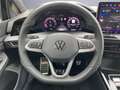 Volkswagen Golf Variant 1.5 eTSI R-line DSG Nero - thumbnail 7