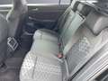 Volkswagen Golf Variant 1.5 eTSI R-line DSG Nero - thumbnail 8