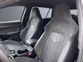 Volkswagen Golf Variant 1.5 eTSI R-line DSG Nero - thumbnail 15