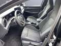 Volkswagen Golf Variant 1.5 eTSI R-line DSG Nero - thumbnail 6