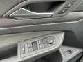 Volkswagen Golf Variant 1.5 eTSI R-line DSG Nero - thumbnail 11