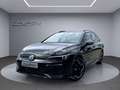 Volkswagen Golf Variant 1.5 eTSI R-line DSG Nero - thumbnail 1