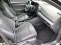 Volkswagen Golf Variant 1.5 eTSI R-line DSG Nero - thumbnail 12