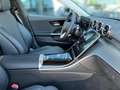 Mercedes-Benz C 180 T Avantgarde-Advanced*AHK*WinterPaket* Bianco - thumbnail 8