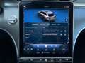 Mercedes-Benz C 180 T Avantgarde-Advanced*AHK*WinterPaket* Blanco - thumbnail 25