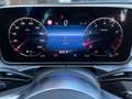 Mercedes-Benz C 180 T Avantgarde-Advanced*AHK*WinterPaket* Bianco - thumbnail 14