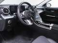 Mercedes-Benz C 180 T Avantgarde-Advanced*AHK*WinterPaket* Bílá - thumbnail 5