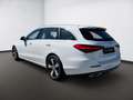 Mercedes-Benz C 180 T Avantgarde-Advanced*AHK*WinterPaket* Bianco - thumbnail 3