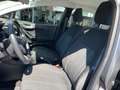 Ford Fiesta Cool & Connect Grijs - thumbnail 5