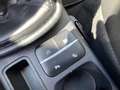 Ford Fiesta Cool & Connect Grijs - thumbnail 9