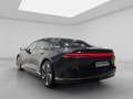 Lucid Air PURE DUAL MOTOR AWD ***360° CAMERA*HEATED FRONT/REAR SEATS*APPLECARPLAY*SURREAL SOUND SYSTEM*** Grau - thumbnail 6