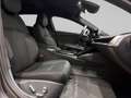 Lucid Air PURE DUAL MOTOR AWD ***360° CAMERA*HEATED FRONT/REAR SEATS*APPLECARPLAY*SURREAL SOUND SYSTEM*** Grau - thumbnail 11