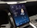 Lucid Air PURE DUAL MOTOR AWD ***360° CAMERA*HEATED FRONT/REAR SEATS*APPLECARPLAY*SURREAL SOUND SYSTEM*** Grau - thumbnail 24