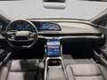 Lucid Air PURE DUAL MOTOR AWD ***360° CAMERA*HEATED FRONT/REAR SEATS*APPLECARPLAY*SURREAL SOUND SYSTEM*** Grau - thumbnail 7