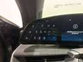 Lucid Air PURE DUAL MOTOR AWD ***360° CAMERA*HEATED FRONT/REAR SEATS*APPLECARPLAY*SURREAL SOUND SYSTEM*** Grau - thumbnail 23