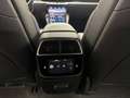 Lucid Air PURE DUAL MOTOR AWD ***360° CAMERA*HEATED FRONT/REAR SEATS*APPLECARPLAY*SURREAL SOUND SYSTEM*** Grau - thumbnail 21