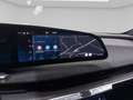 Lucid Air PURE DUAL MOTOR AWD ***360° CAMERA*HEATED FRONT/REAR SEATS*APPLECARPLAY*SURREAL SOUND SYSTEM*** Grau - thumbnail 17